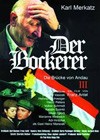 Der Bockerer (1981)2.jpg